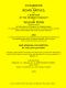[Gutenberg 55063] • Civilization of the Indian Natives / or, a Brief View of the Friendly Conduct of William Penn / Towards Them in the Early Settlement of Pennsylvania